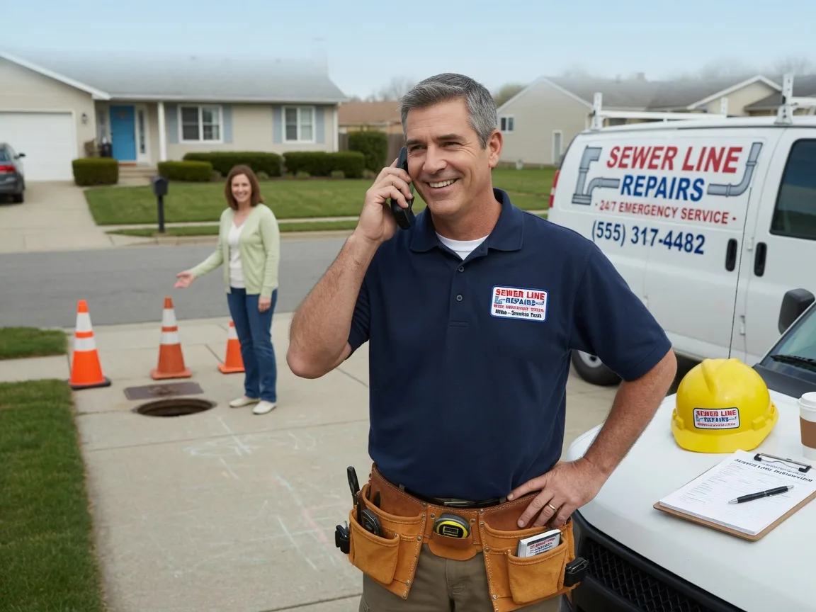Emergency Plumber Hudgins, VA FAQs